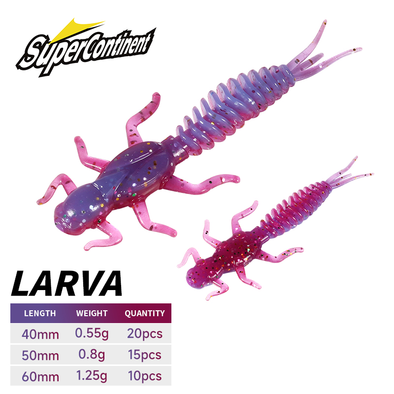 2019Новые мягкие приманки Reac – обзор и цена Fishing Lure Topwater