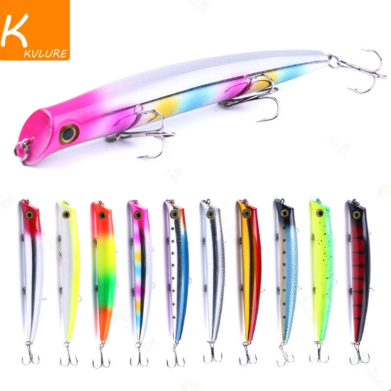 Новая рыболовная приманка-попп – обзор и цена Fishing Lure Topwater